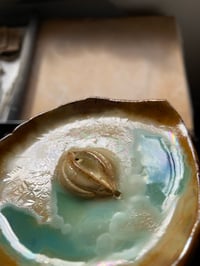 Image 3 of Grounding dish 56