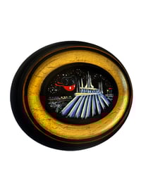 Image 3 of “Space Mountain Tours”