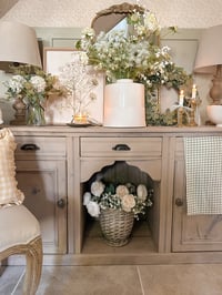 Image 4 of The Edith Bouquet