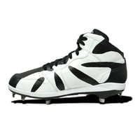 Image 3 of Men’s “MIGGY RETRO”  AJ1