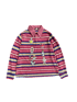 Ergot/Original Thoughts [XL] Image 3