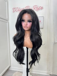 Image 12 of Dolce luxury free part (ready to ship) 