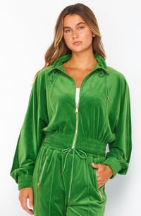 Image 2 of Money Making Mitch Tracksuit 