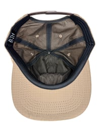 Image 5 of MARTY NYLON 