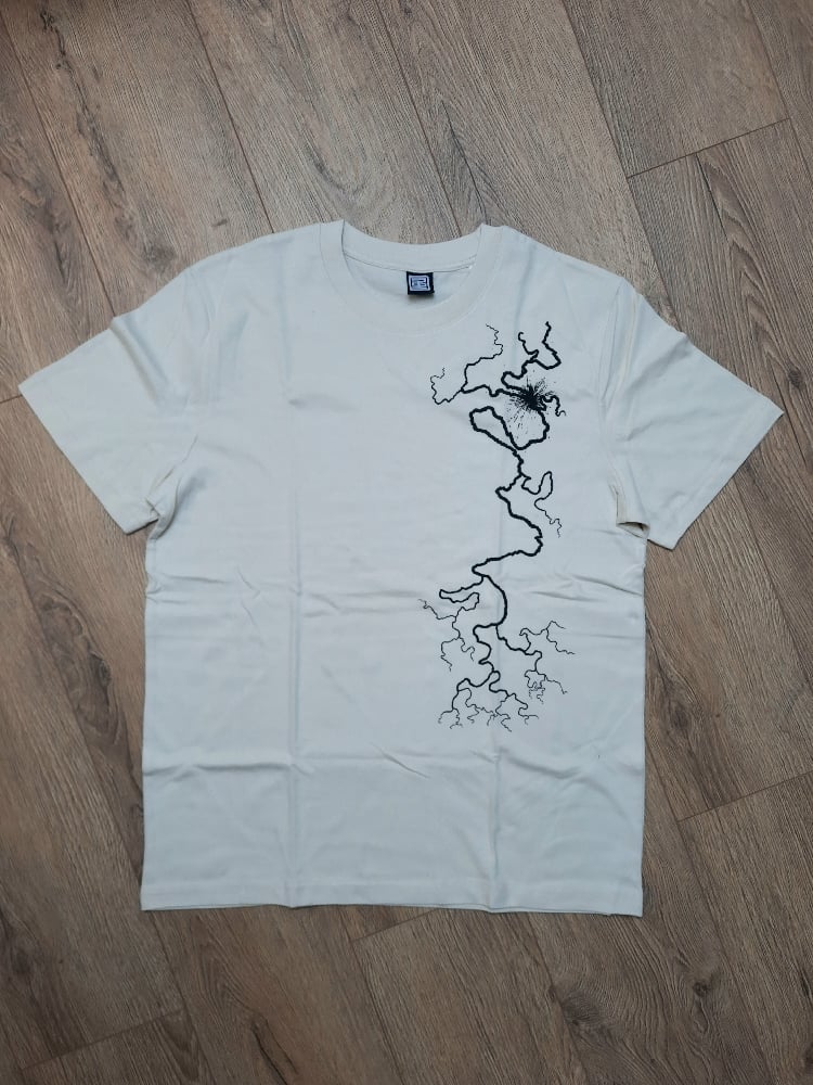 Lampo T-Shirt  