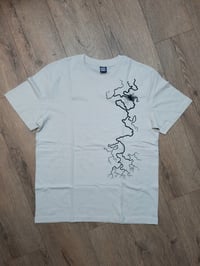 Image 3 of Lampo T-Shirt  