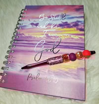 Image 2 of Goal Digger Journal's 