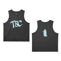 Image 1 of "TBC" GRIM REAPER BRO TANK