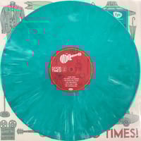 Image 3 of The Monkees - Good Times!