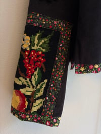 Image 4 of Daisy jacket (s-xl)