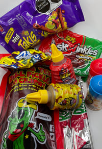 Image 1 of MEGA Pickle Kit 