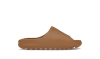 Image 2 of Yeezy Slide “Ochre”