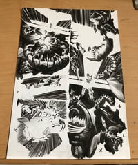 Necronauts ep 05 pg 1-3 (partial)