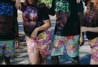 Image 1 of Cherry blast