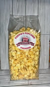 Classic Flavors