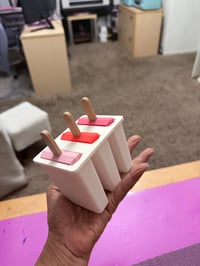 Image 4 of Fidget Popsicle