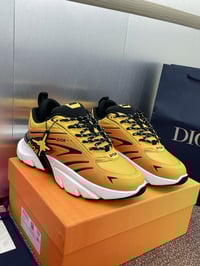 Image 1 of CD Sneakers (7 Colors)