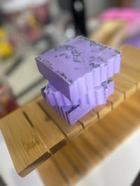 Image 2 of Lavender Bar