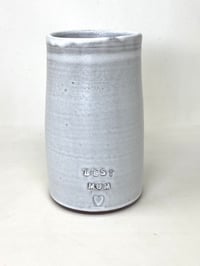 Image 3 of Best Mum Vase