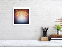 Image 3 of The Magic Circle