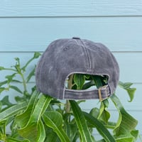 Image 2 of Kole Adult Dad Hats