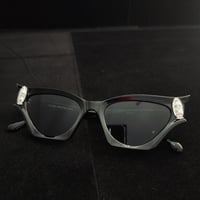 Image 3 of Sanctuary 