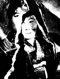 Image 6 of Shuji Terayama - Phototeque Imaginaire