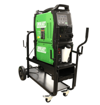 Image 1 of PowerCart 375LF