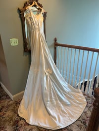 Image 9 of 1963 Heiress Gown