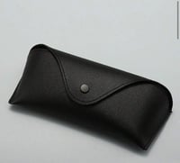 Image 2 of MENS LUXE SUNGLASSES