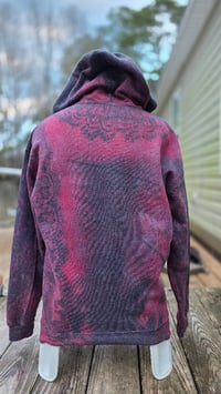 Image 3 of Scrapbook Sweetheart