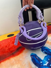 Image 12 of PURPLE