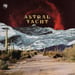 Image of (FNR-274) ***PRE-ORDER***