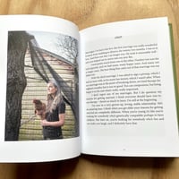 Image 6 of Harry Borden - On Divorce 