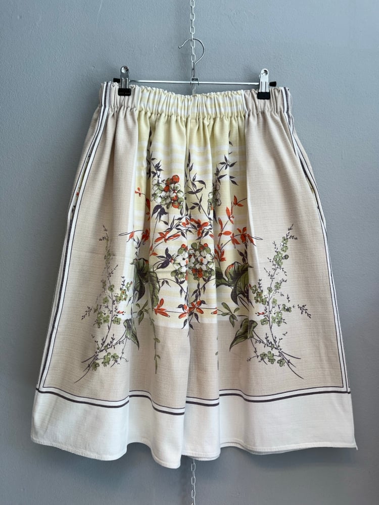 Image of Oversize shorts (xs-xxl)