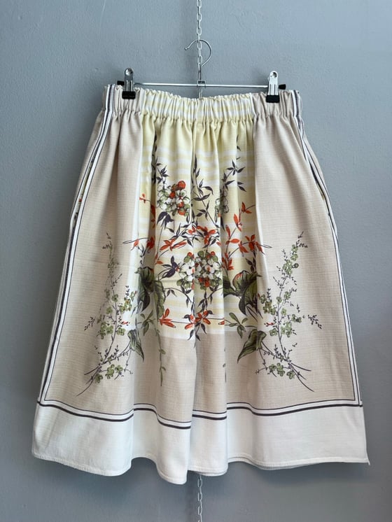Image of Oversize shorts (xs-xxl)