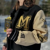 Image 5 of Disposable Brand - MuhaMeds Puffer