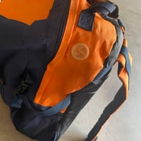 Image 3 of SONY ERICSSON MULTI BACKPACK