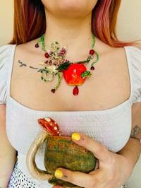 Image 5 of 🐛🍎Eve’s Metamorphosis🐛🍎 Aliceara Orchid