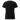 Messy Buns/Loaded Guns Women’s t-shirt