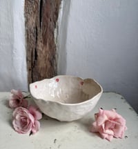 Image 4 of Roses bowl
