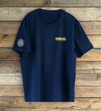 Image 2 of 1965 PTSD Awareness 'Interceptor' T-shirt