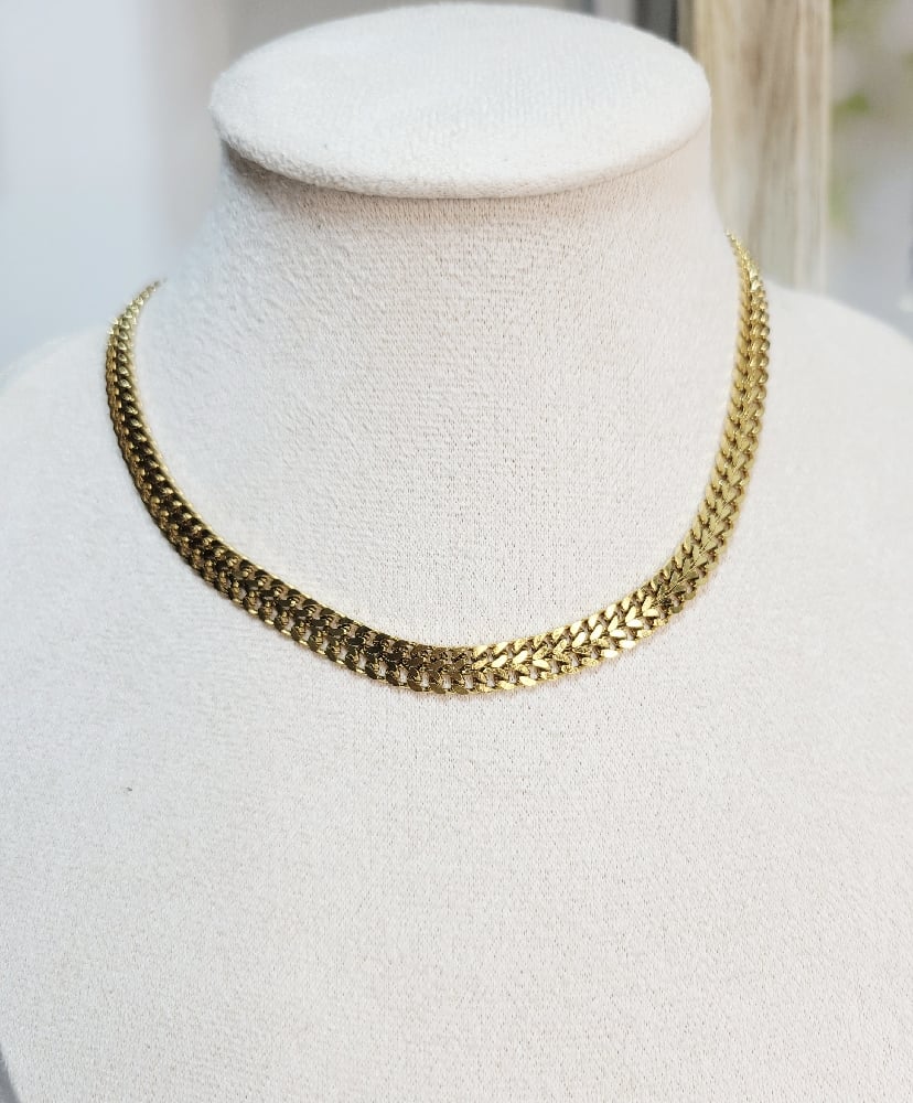 Image of Jodi Choker 