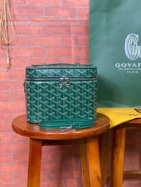 Image 7 of GY Vanity Case