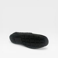 Image 8 of CAPRICE M2465442 BLACK