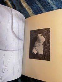 Image 8 of Hans Bellmer, The Doll, 2004