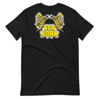 Strange Norm Tee