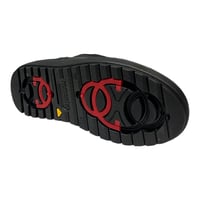 Image 6 of REMONTE D0U78-03 BLACK