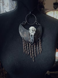 Image 5 of Spiritual Healing 