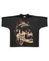 “3 RINGS” Tee